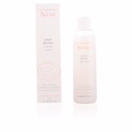 Desmaquilhante  Pele sensível (200 ml)