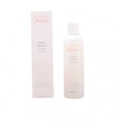 AVÈNE lotion douceur peaux sèches et sensibles 200 ml