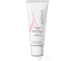 Rheacalm Creme Calmante Rico 40ml