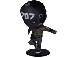 Figura UBISOFT 300105557