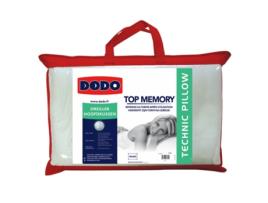 Almofada de Dormir  5762475 (40 x 60 cm)