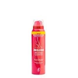 Spray Corporal  Spray Frescura Viva (150 ml)