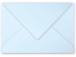 Envelopes  5462C C5 162 x 229 mm Azul