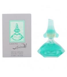 LAGUNA edt vaporizador 30 ml