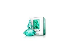 Perfume SALVADOR DALI Laguna (30 ml)