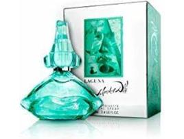 Perfume SALVADOR DALI Laguna (30 ml)