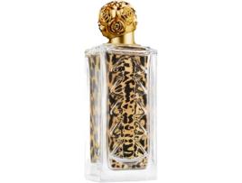 Perfume SALVADOR DALI Dali Wild Eau de Toilette (100 ml)
