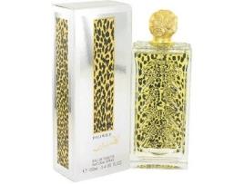 Perfume Mulher Wild  (100 ml) EDT
