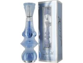 Perfume SALVADOR DALI Dalilight Eau de Toilette (100 ml)