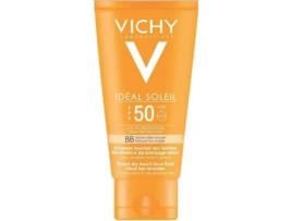 BB Cream VICHY Idéal Soleil (50 ml)