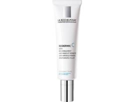 Creme de Rosto LA ROCHE-POSAY Redermic C (40 ml)