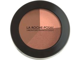 Bronzeador LA ROCHE-POSAY Toleriane Teint (12 gr)