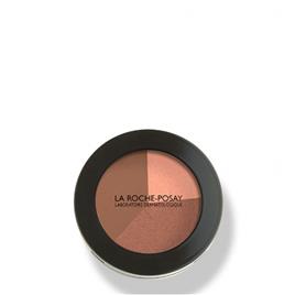 La Roche-Posay Toleriane Pó Bronzeador 12g