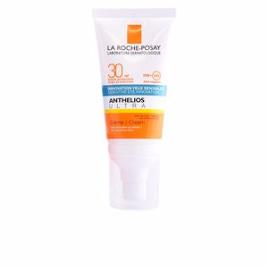 Protetor Solar Facial Anthelios  SPF 30 (50 ml)