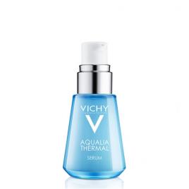 Vichy Aqualia Thermal Sérum 30ml