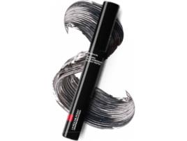 Rímel Efeito Volume Toleriane  (7,4 ml)