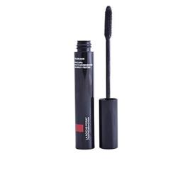 Rímel Efeito Volume Toleriane La Roche Posay (7,4 ml)