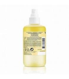 IDÉAL SOLEIL eau de protection solaire hydr SPF50 200 ml