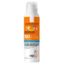 Crianças Anthelios Spray FPS 50 150 ml