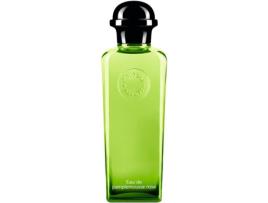 EAU DE PAMPLEMOUSSE ROSE eau de cologne vaporizador 100 ml