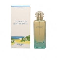 UN JARDIN EN MEDITERRANEE edt vaporizador 100 ml