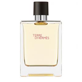 Hermès Terre d'Hermès Eau de Toilette 200ml