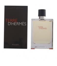 TERRE DHERMÈS edt vaporizador 200 ml