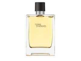 Perfume HERMÈS Terre d'Hermès Eau de Parfum (200 ml)