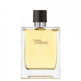 Hermès Terre d'Hermès Parfum 200ml