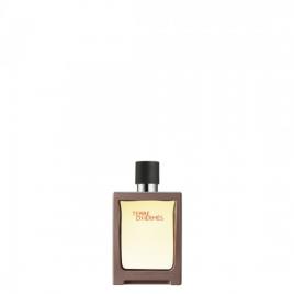 Hermès Terre d'Hermès Eau de Toilette Recarregável 30ml