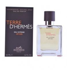 Terre d Eau Intense Vetiver Eau de Parfum 50ml