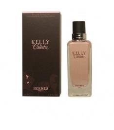 KELLY CALÈCHE edt vaporizador 100 ml