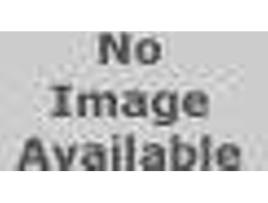 Kelly Calèche Eau de Toilette 100ml