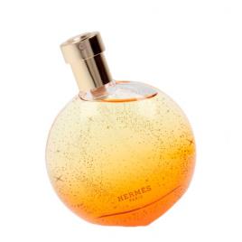 Hermès Elixir des Merveilles Eau de Parfum 100ml