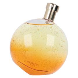 Perfume Mulher Elixir Des Merveilles Hermès EDP (100 ml)