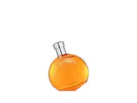 Perfume HERMES PARIS Elixir Des Merveilles Edp (100ml)