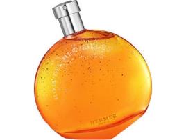 Perfume HERMES PARIS Elixir Des Merveilles Edp (100ml)