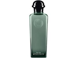 Perfume HERMÈS Eau Gentiane Blanche 3.3fl.oz Eau de Cologne (100 ml)