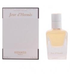 Jour d Eau de Parfum Recarregável 30ml