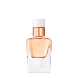 Hermès Jour d'Hermès Absolu Eau de Toilette 30ml
