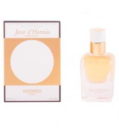 JOUR DHERMÈS ABSOLU edp vaporizador 30 ml