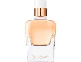 Perfume HERMÈS Jour d´HERMÈS Absolu Eau de Parfum (30 ml)