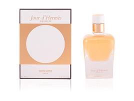 Perfume HERMÈS Jour d´HERMÈS Absolu Eau de Parfum (30 ml)