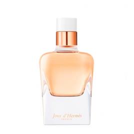 Hermès Jour d'Hermès Absolu Eau de Toilette 50ml