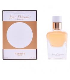 JOUR DHERMÈS ABSOLU edp vaporizador 50 ml