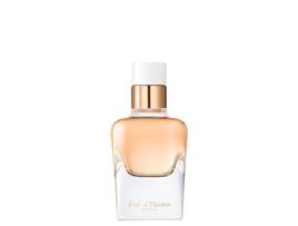 Perfume HERMÈS Jour d´HERMÈS Absolu Eau de Parfum (50 ml)