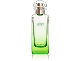 Perfume HERMÈS Un Jardin Sur Le Toit Eau de Toilette (100 ml)