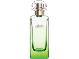 Un Jardin Sur Le Toit Eau de Toillette 100ml