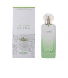 UN JARDIN SUR LE TOIT edt vaporizador 100 ml