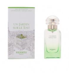 UN JARDIN SUR LE TOIT edt vaporizador 50 ml